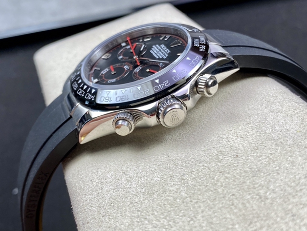 激安ロレックス細部ディテール